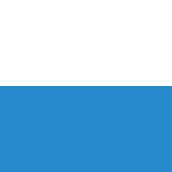 Drapeau cantonal Lucerne (LU)