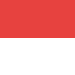 Drapeau cantonal Soleure (SO)