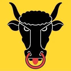 Drapeau cantonal Uri (UR)