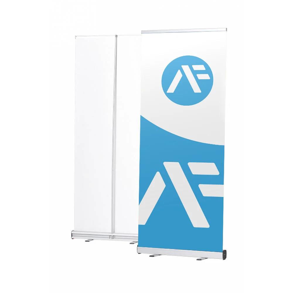 Messestand mini