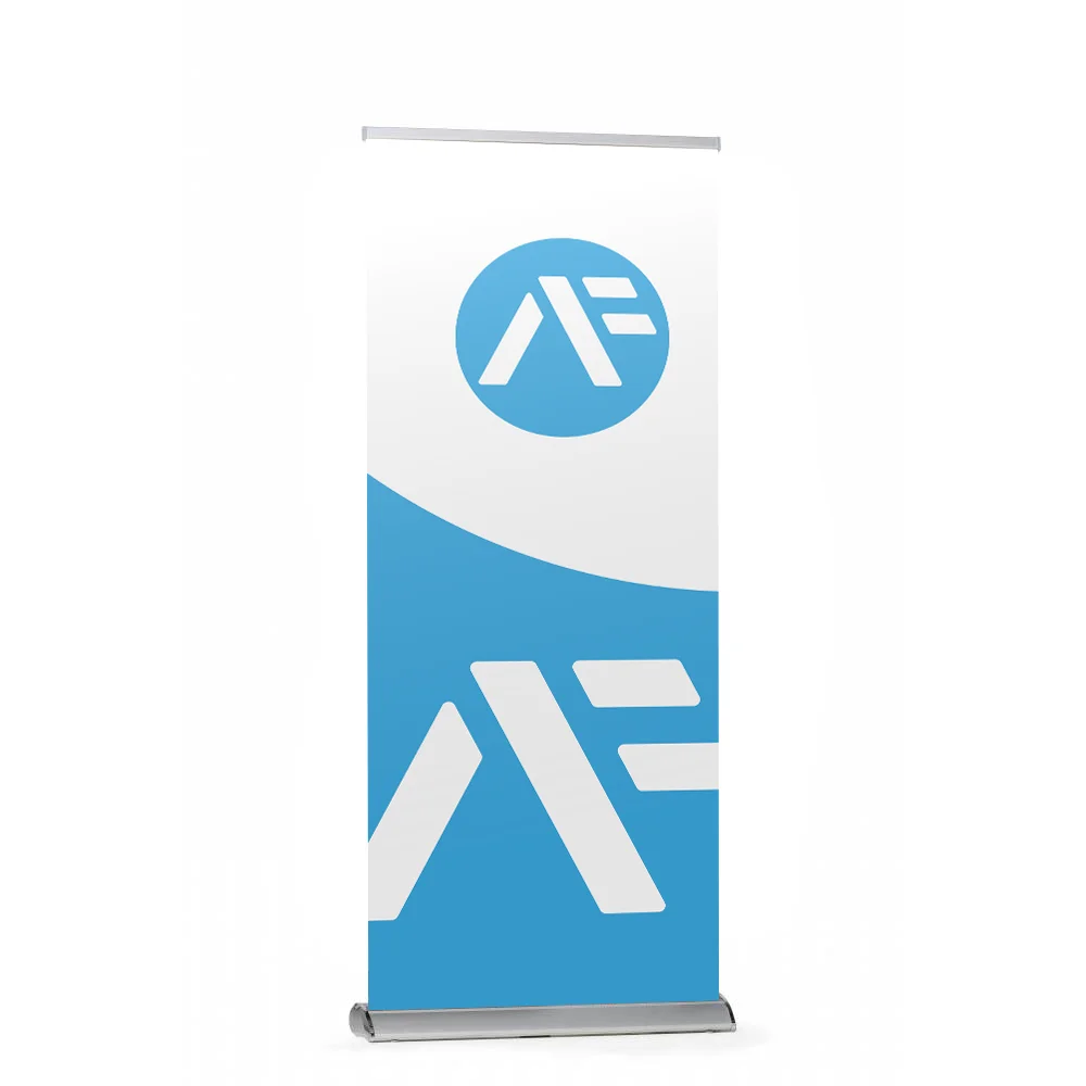 Roll-Up PREMIUM