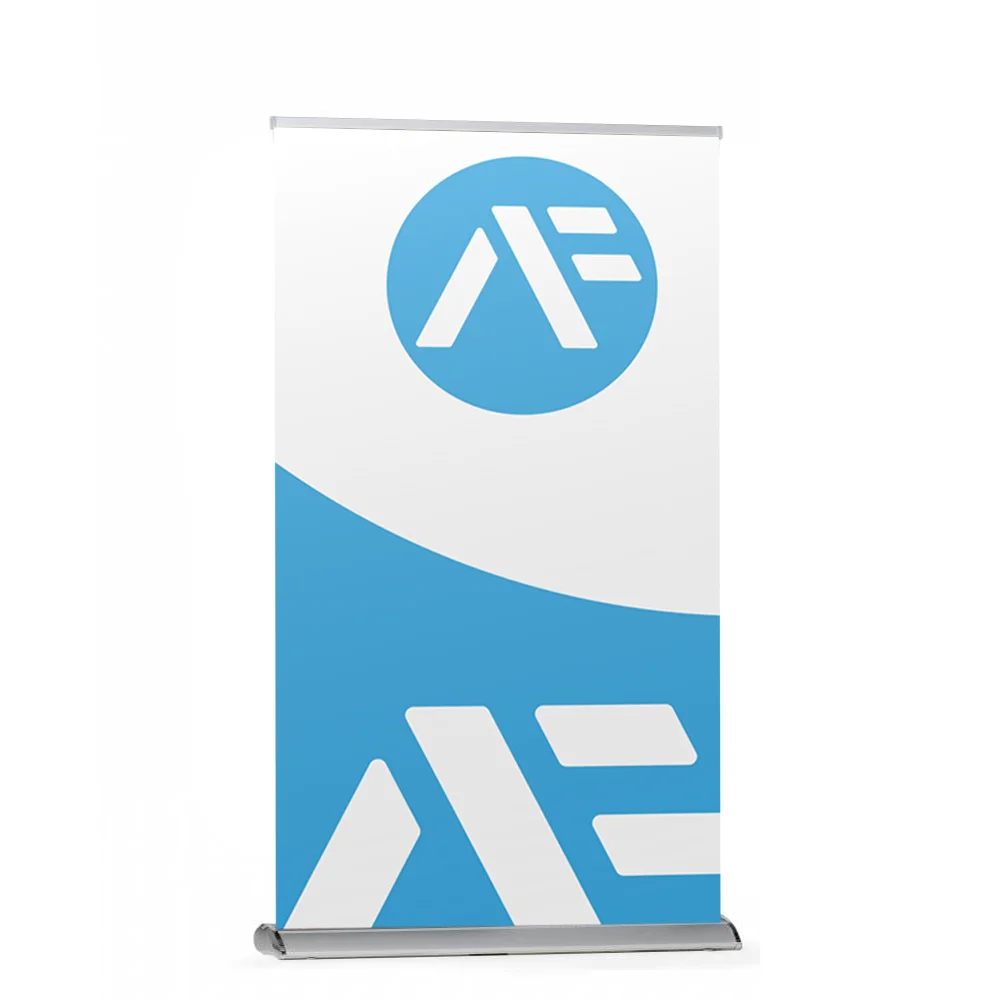 Roll-Up PREMIUM wide
