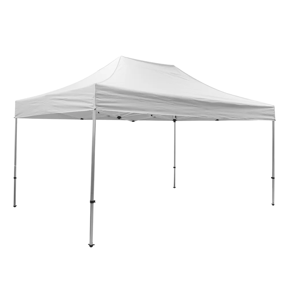Messezelt Alu 4,5x3m