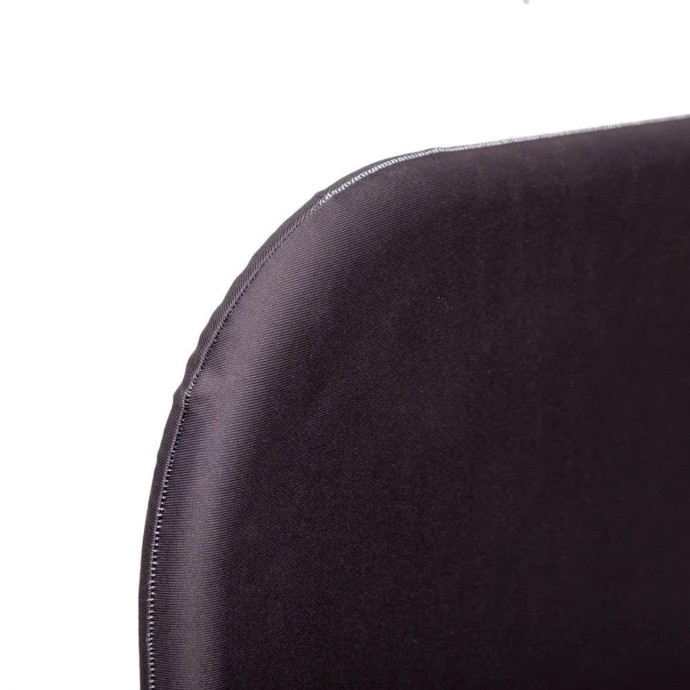 Zipper Absperrständer