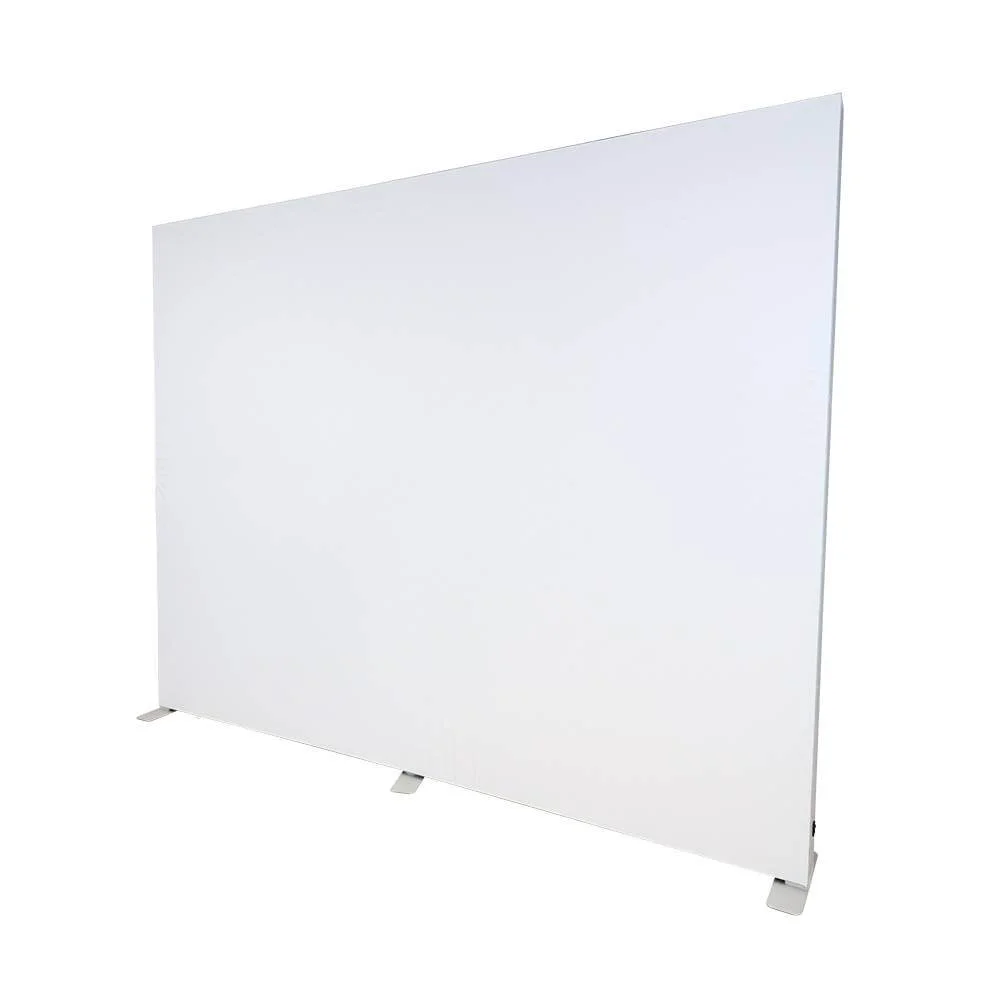 LED Alu-Spannrahmen XL | Leuchtrahmen XL