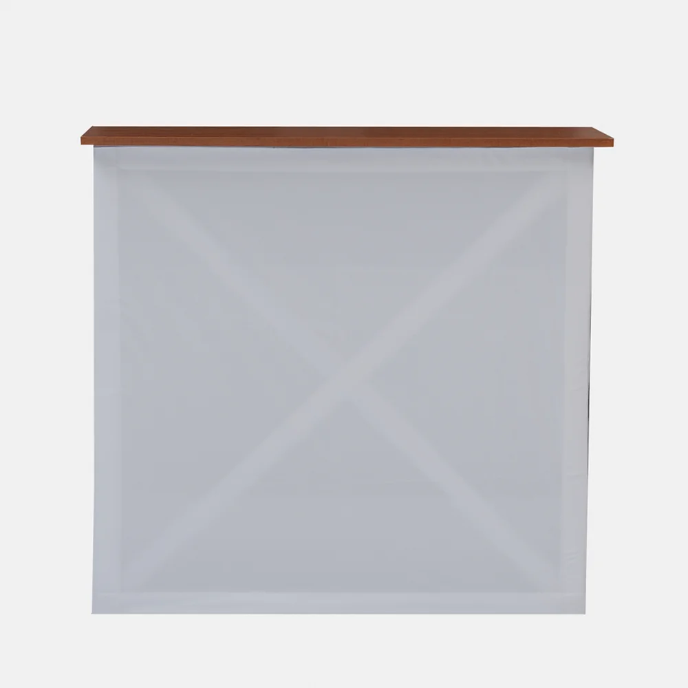 Messetheke Standard