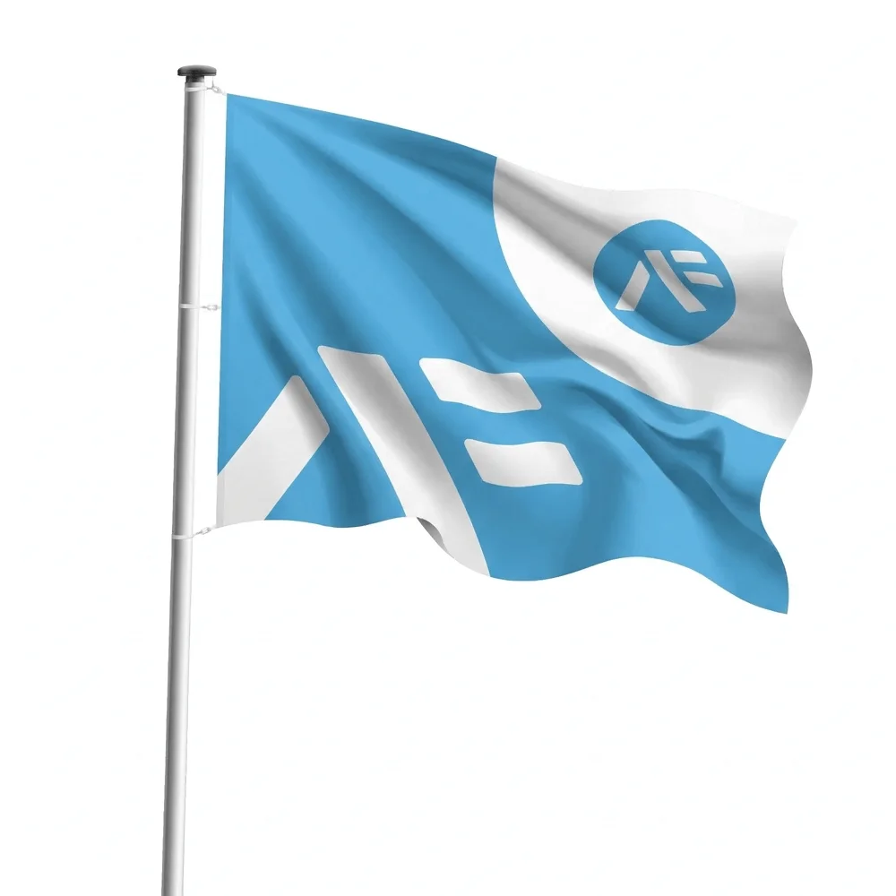 Hissfahne