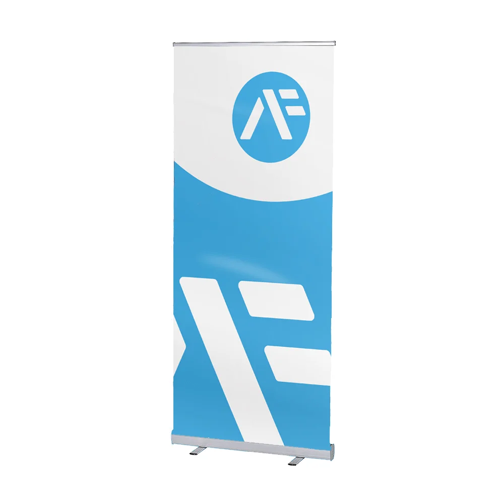 Roll-Up Budget