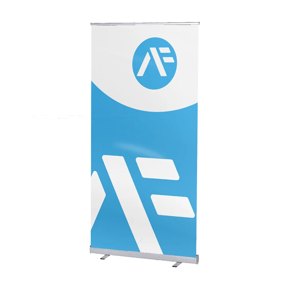 Roll-Up Budget