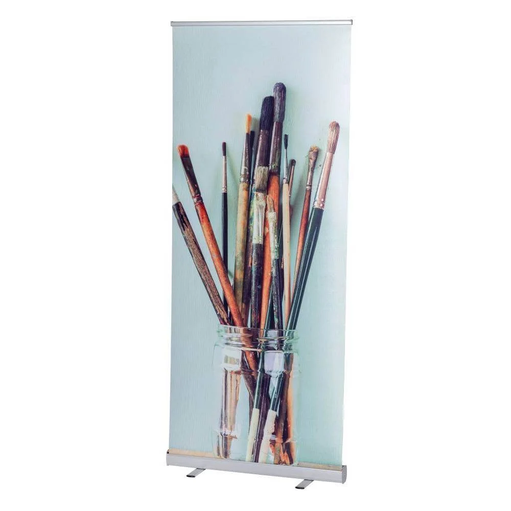 Roll-Up Budget