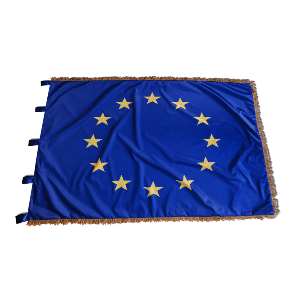 Prideflagge | Diplomatenfahne