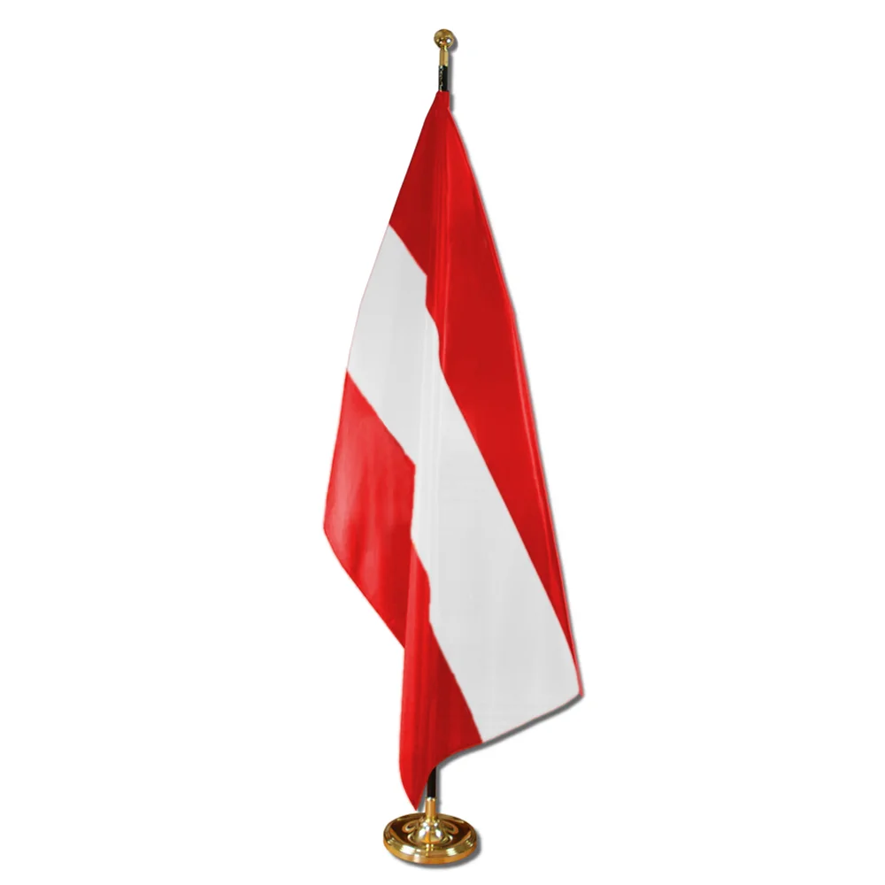 Raumständer (Diplomat)