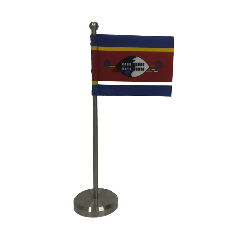 Prideflagge | Tisch-Flaggen