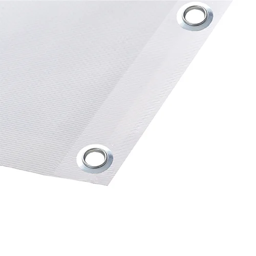 PVC-Banner Querformat