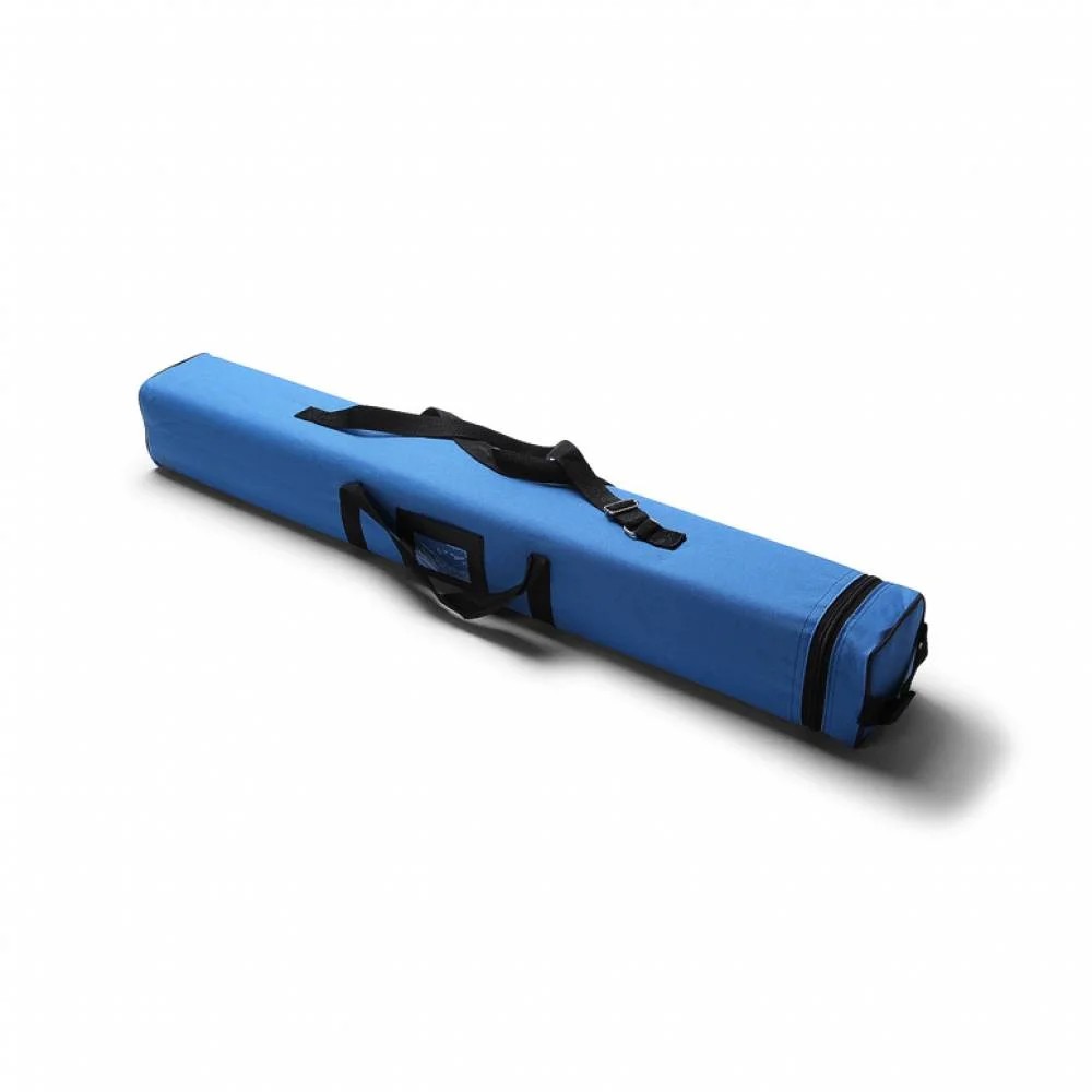 Roll-Up CLASSIC
