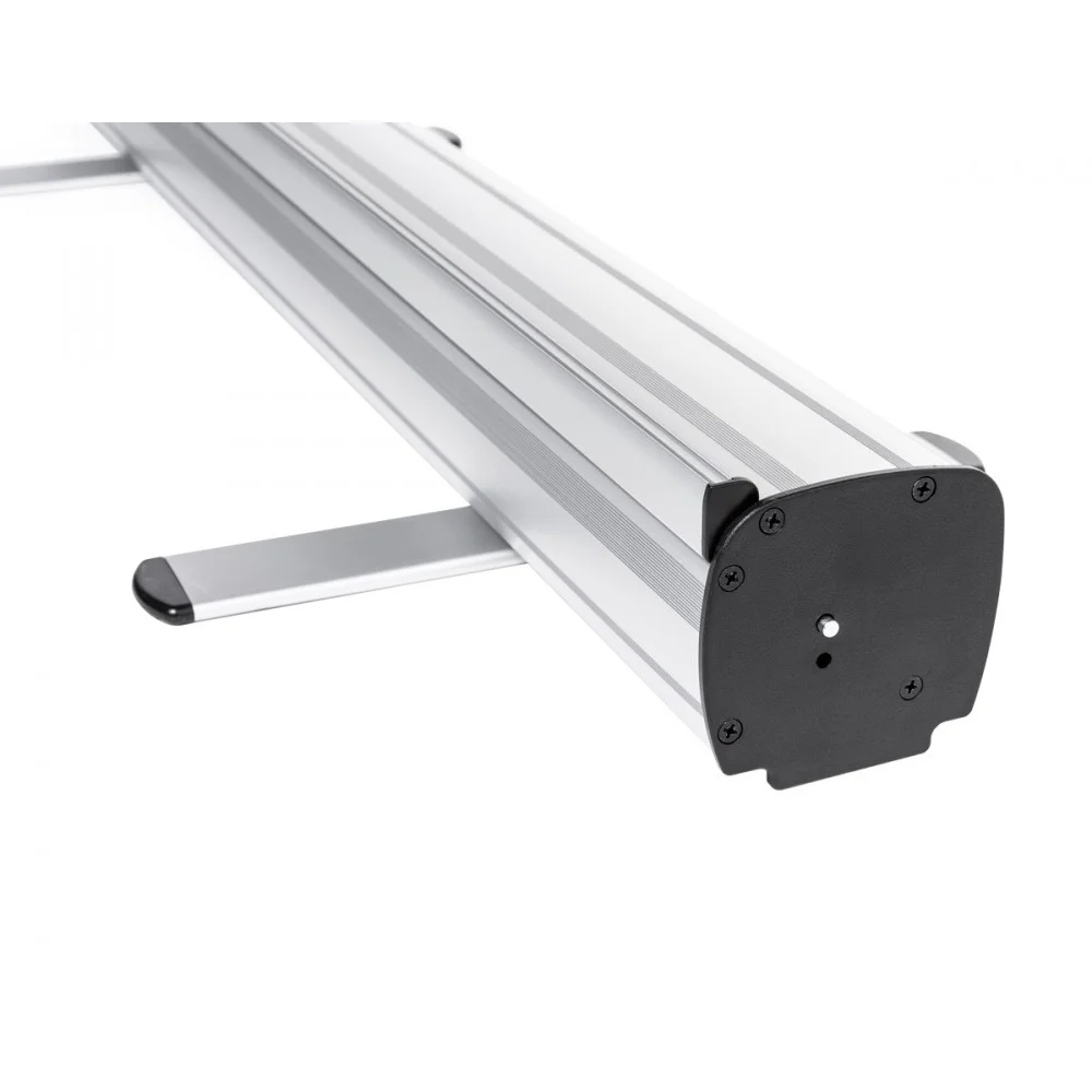 Roll-Up Easy-Business