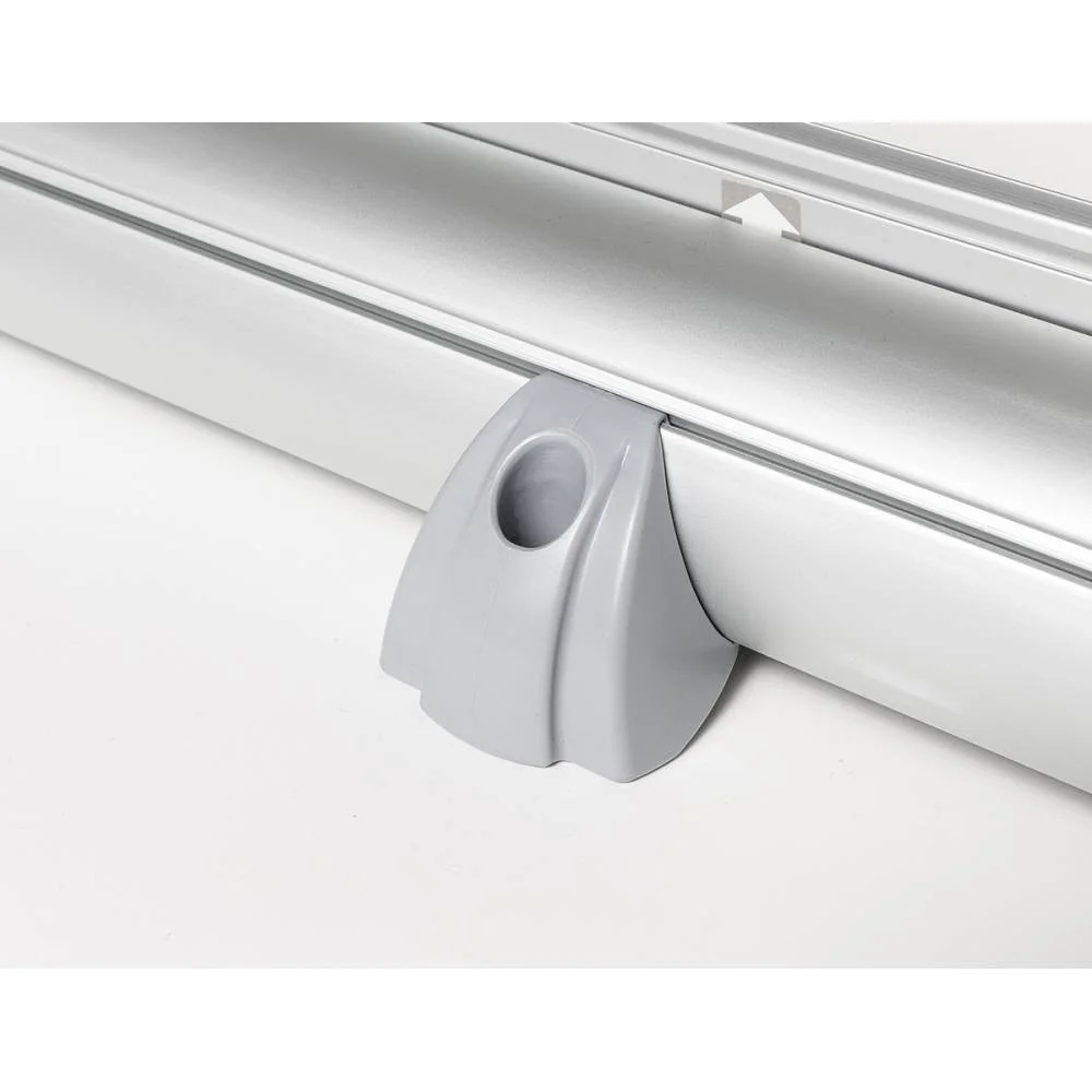 Roll-Up PREMIUM