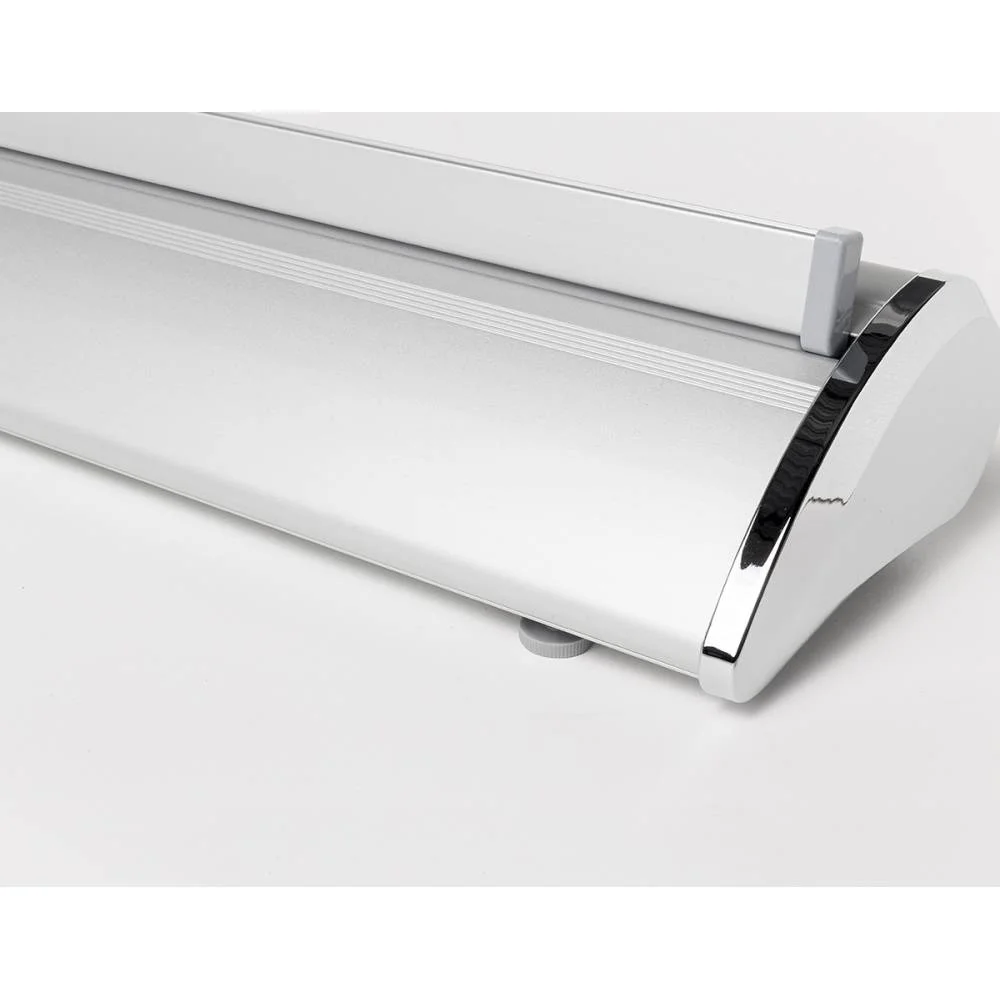 Roll-Up PREMIUM