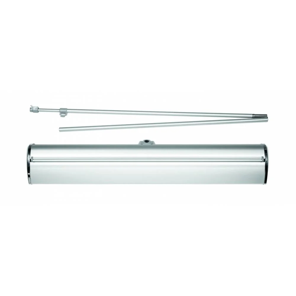 Roll-Up PREMIUM