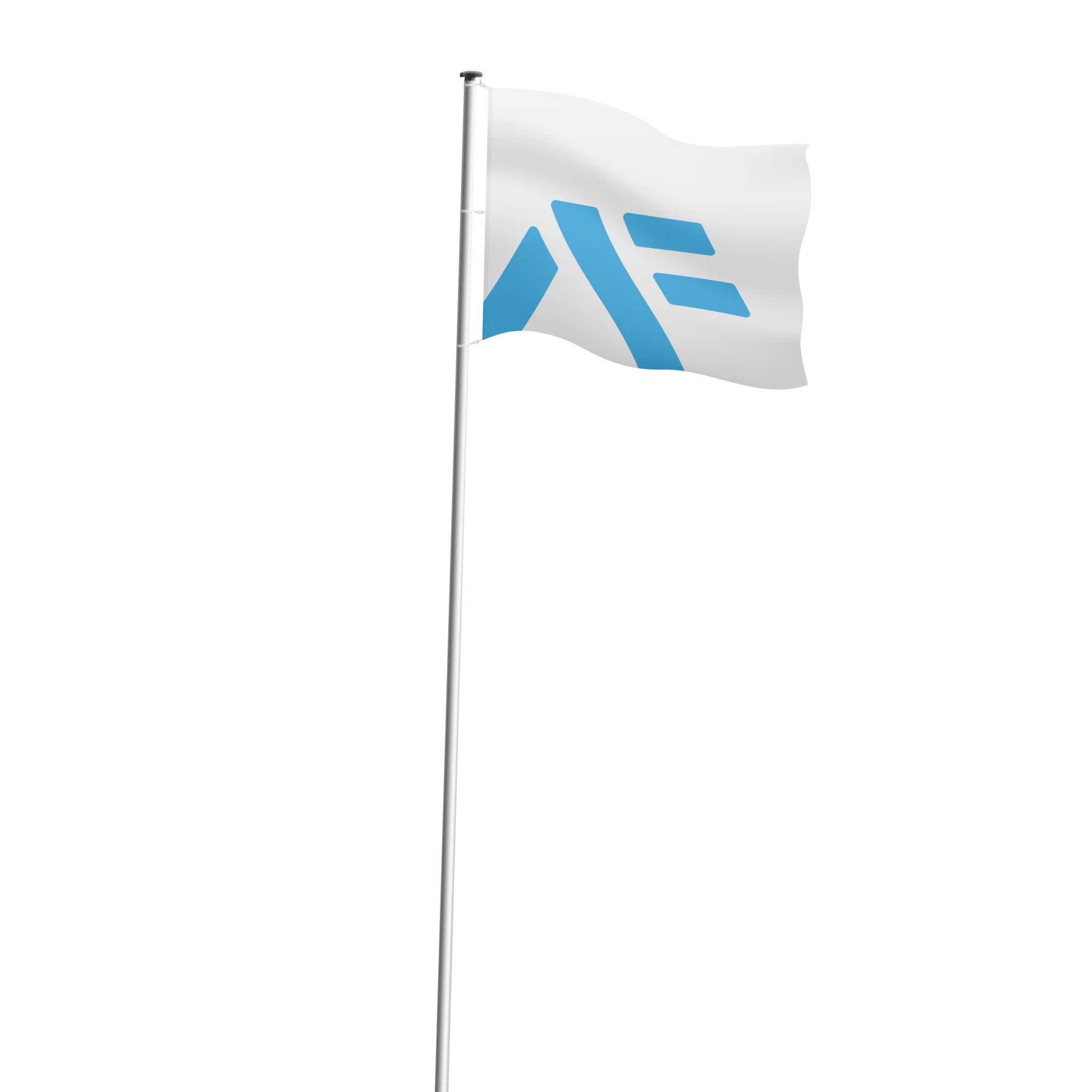 Hissfahne