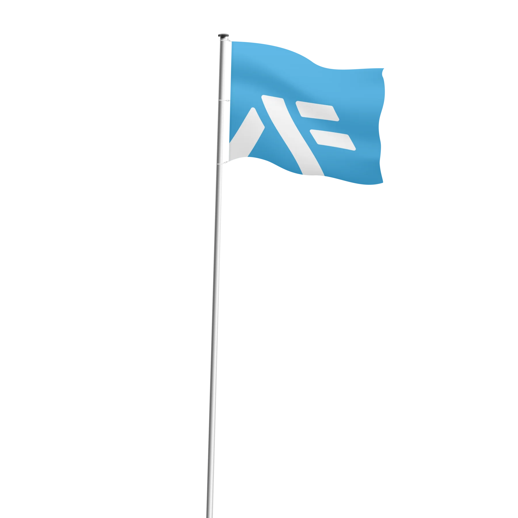 Hissfahne
